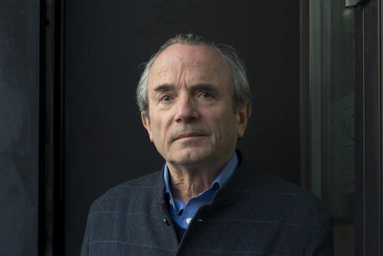 Qui sont ces Français qui détestent la France?