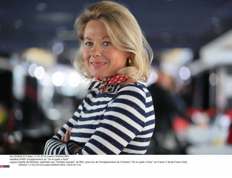 Subventions d&rsquo;Etat : des cadeaux empoisonnés