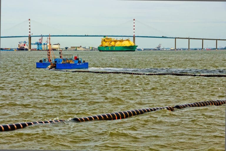 Énergie : comment l&rsquo;UE compte remplacer le gaz russe