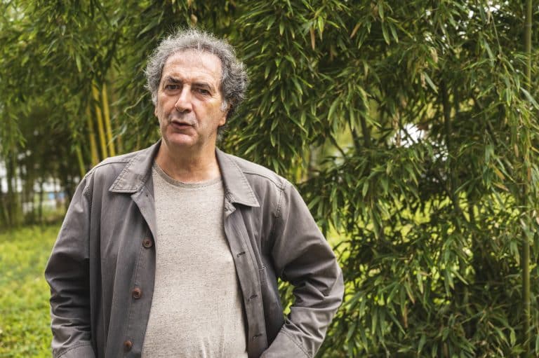 Monsieur Morel et l&rsquo;hypothèse de la bêtise : Ukraine, Covid, Palestine, immigration, islam, écologie…