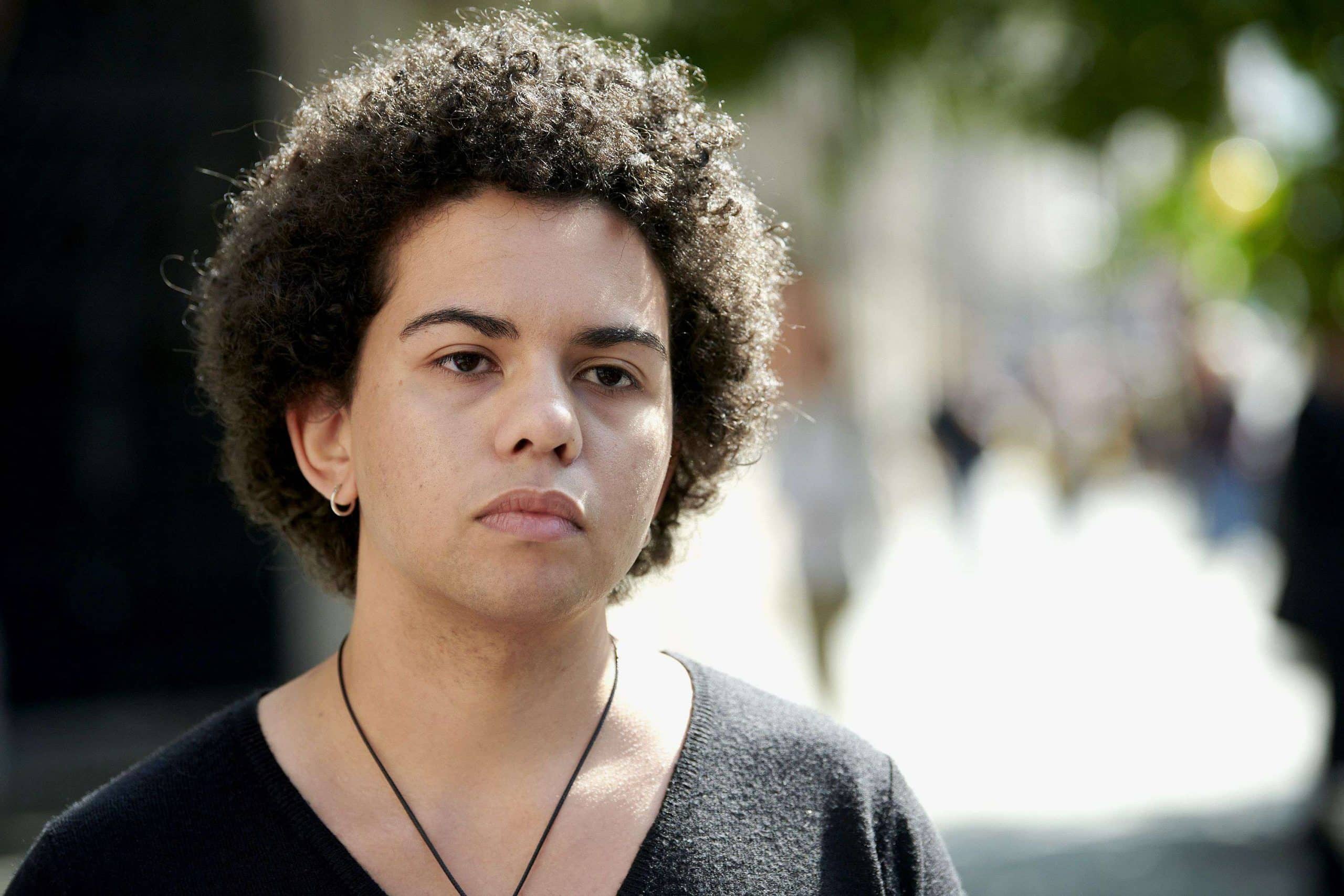 Protégeons nos enfants contre les adeptes de la «transition de genre»!