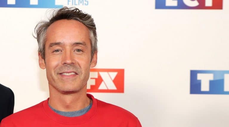 Après Lola il ne se passera rien. Et le pire est encore à venir