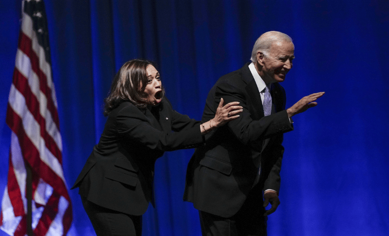 Les Démocrates misent sur la diabolisation de Trump pour gagner les élections de mi-mandat