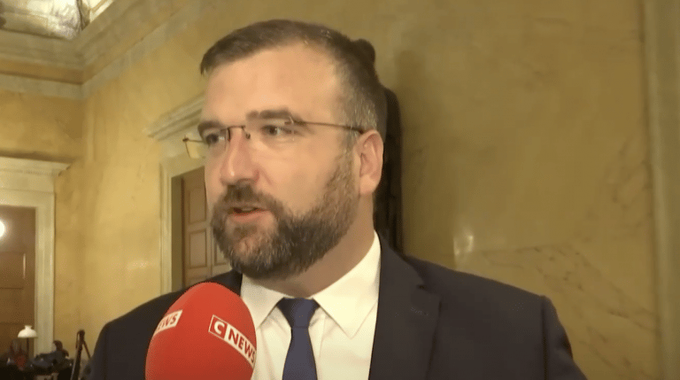 Assemblée nationale : une incompréhension si opportune…