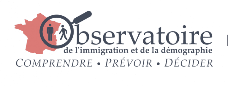 L’Observatoire de l’Immigration et de la démographie: un projet vital pour la nation