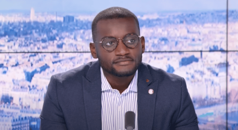 Scandale à l&rsquo;Assemblée: dérapage raciste ou instrumentalisation politique?