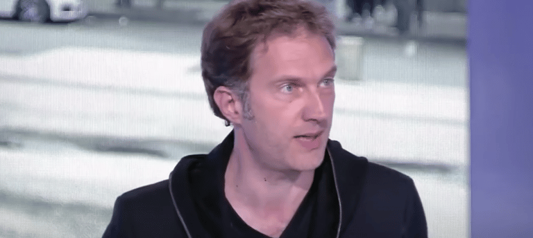 Les Français ne sont pas coupables…