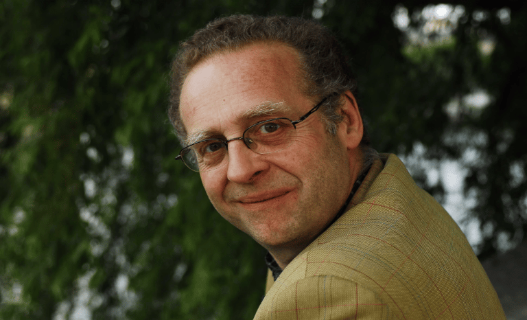 Daniel Arsand : une éducation sentimentale des années 60