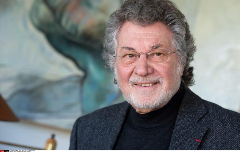 Pourquoi Jean-Louis Pelletier n&rsquo;était pas seulement un très grand avocat…