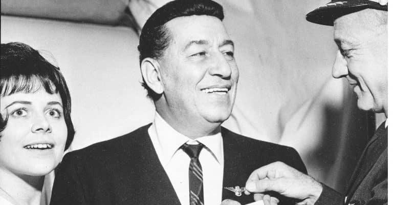 Quand le jazz fait de la résistance