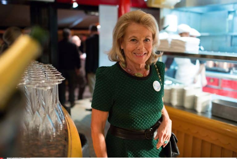 Promo sur les dividendes !