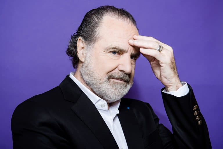 La déradicalisation, une illusion républicaine