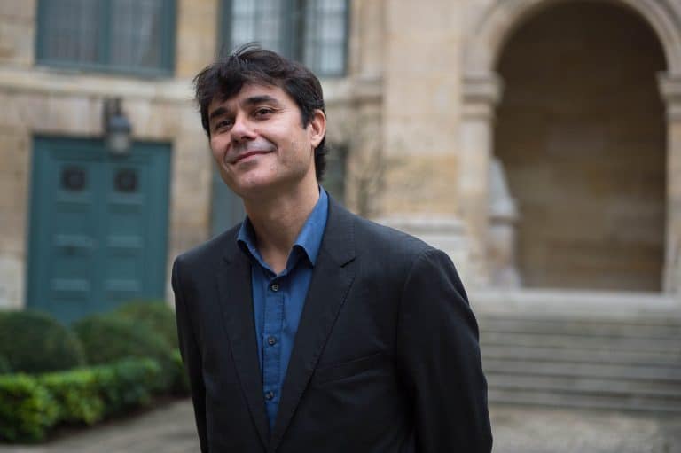 La Septième fonction du langage, deuxième chance