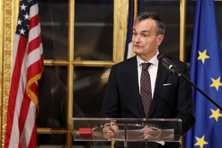 Brexit soit qui mal y pense