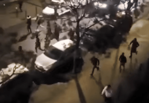Violences communautaires à Montpellier : une préfiguration de la France de demain ?