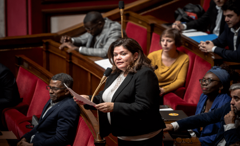 Les soignants non vaccinés, les surmulots et les chats…