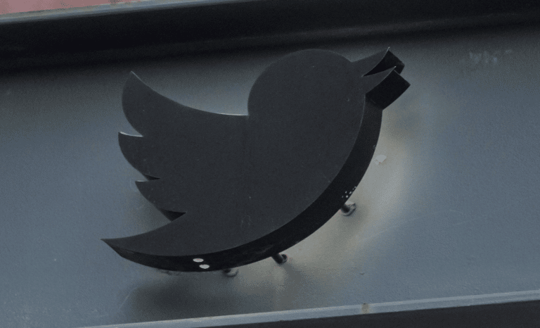 États-Unis : le silence des médias