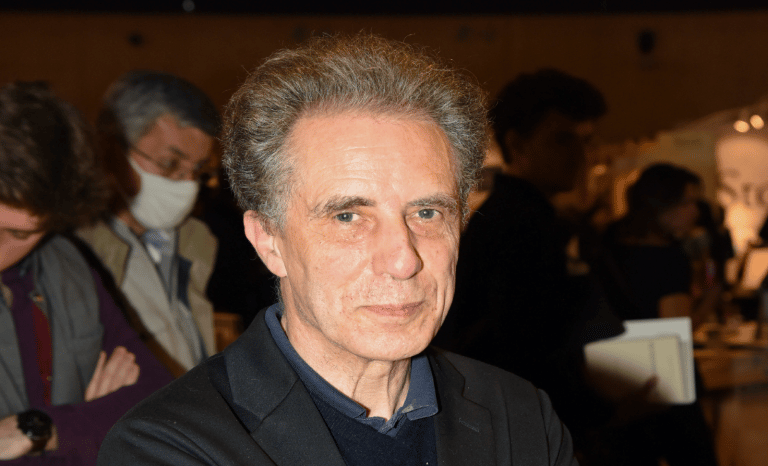 « Et si les Beatles n’étaient pas nés ? » — et autres hypothèses stimulantes