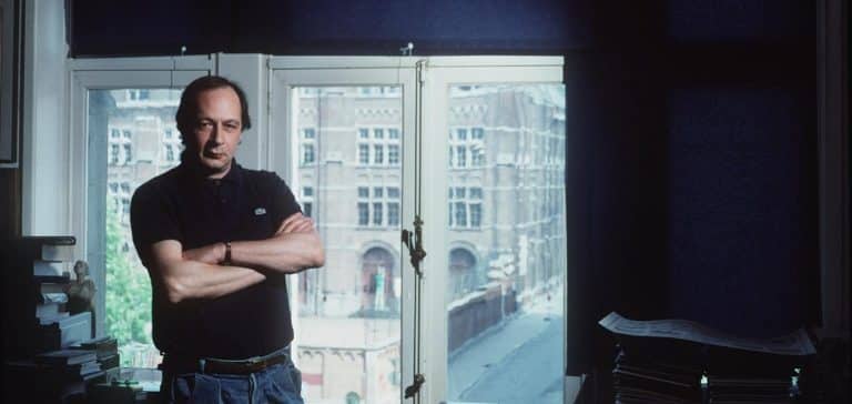 Baronian et les écrivains gastronomes