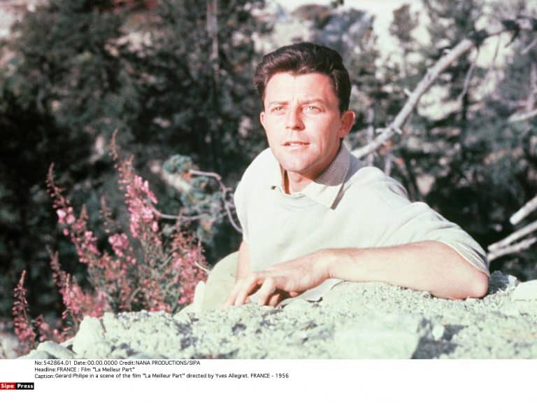 On aurait tellement aimé pouvoir leur parler…