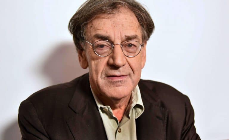 Tout était-il mieux avant?