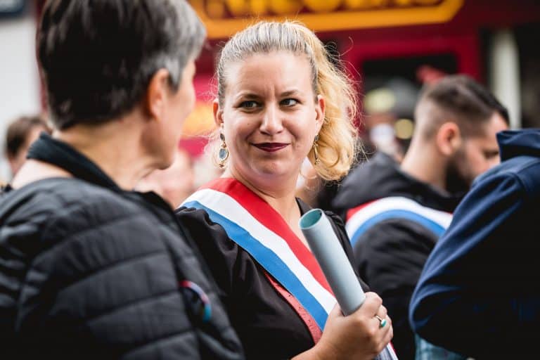 Ne pas tomber dans le « Panot »