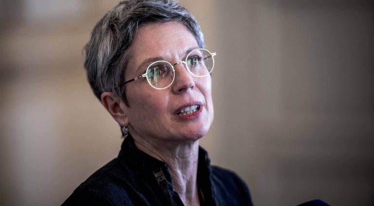 Attaque raciste à Paris : la gauche entre récupération et illogisme