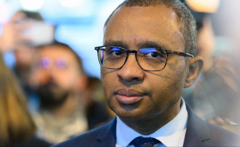 Un nouveau rôle pour l&rsquo;Éducation nationale