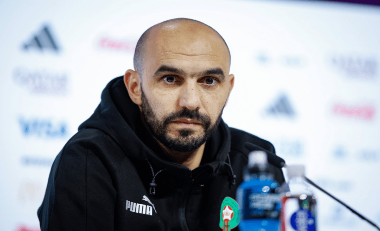 France – Maroc : la France a déjà gagné