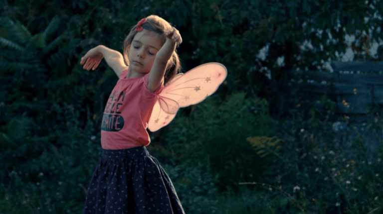 Enfants transgenres – L&rsquo;avis d&rsquo;une psychothérapeute, deuxième partie