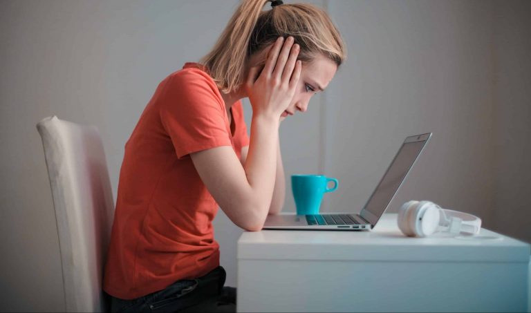 Il est provisionné mon chèque cadeau ?