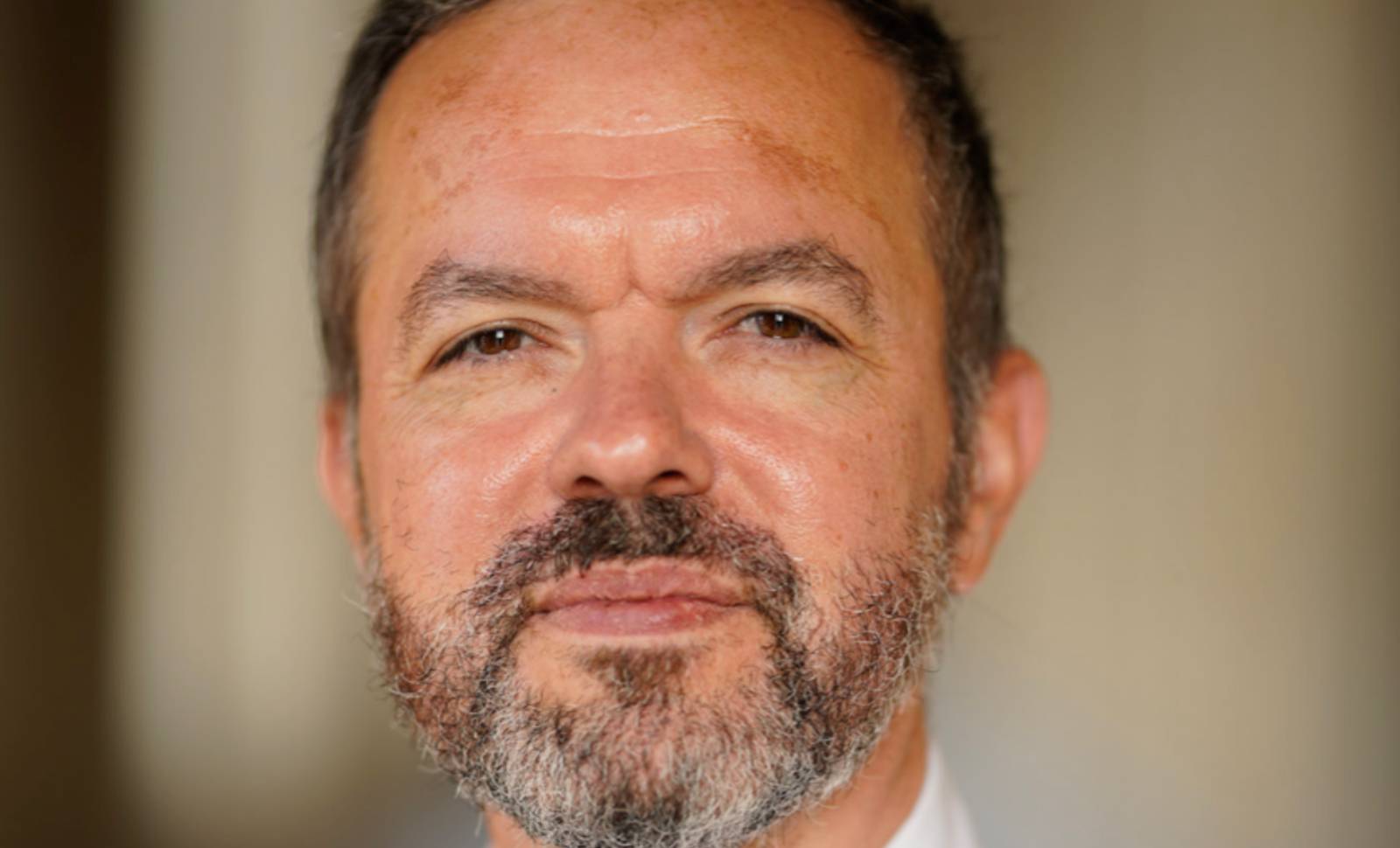 Greta et les écolocrates ont ressuscité Einstein… Pour notre plus grand malheur