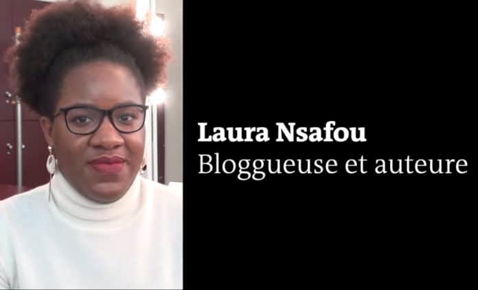 Laura-Nsafou-sensitivity-reader