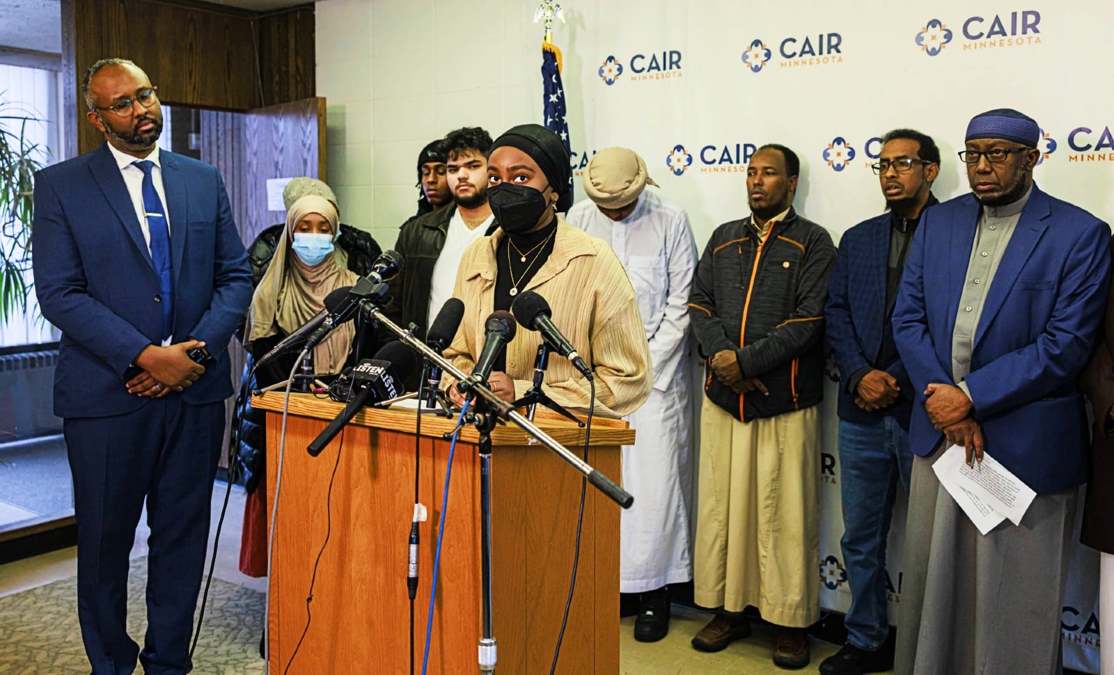 Islam: chic, encore une affaire d’images du prophète!