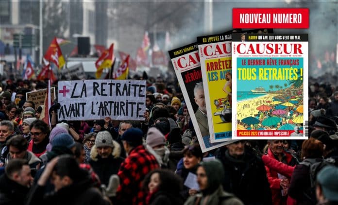 Papier-lancement-109-reforme-retraites