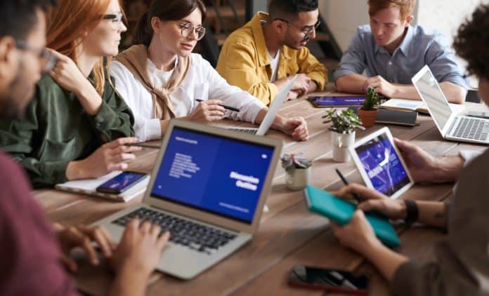 bilger-thik-tanks-parti