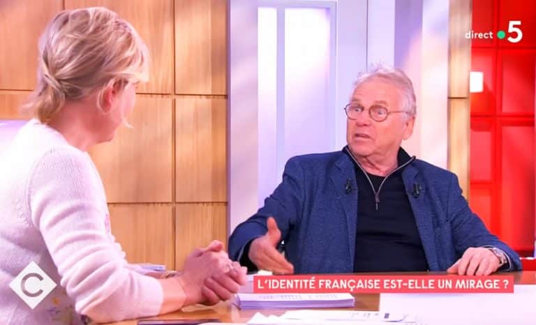 Cohn-Bendit: et la sobriété idéologique, alors?