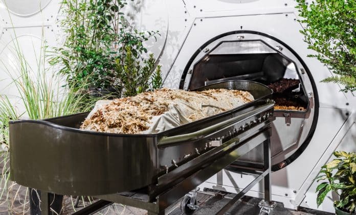 compost-humain-societe-recompose-cadavre