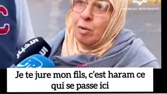 maroc-immigration-casa