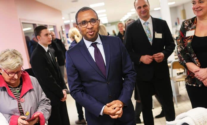 ndiaye-reforme-du-college-dictee