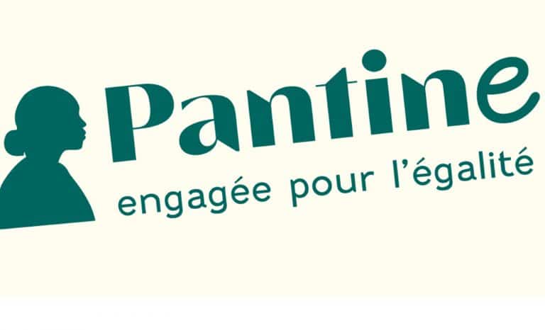 Pantin renommée «Pantine»: les précédents historiques