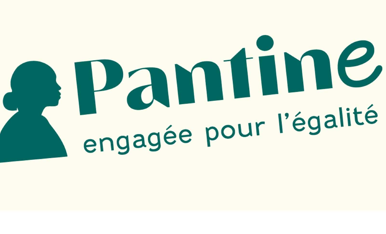 Pantin renommée «Pantine»: les précédents historiques