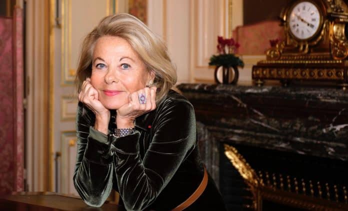 sophie-de-menthon-feminisme-barbecue