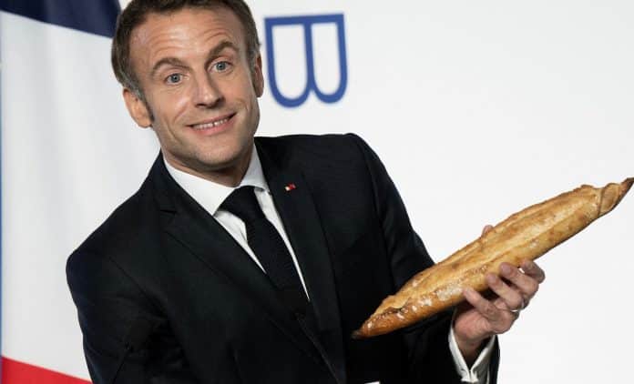 sottises des élites-rioufol-108(2)