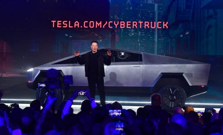 Le fantasme du tout-électrique