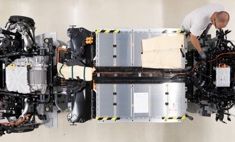 Allons enfants de la batterie !