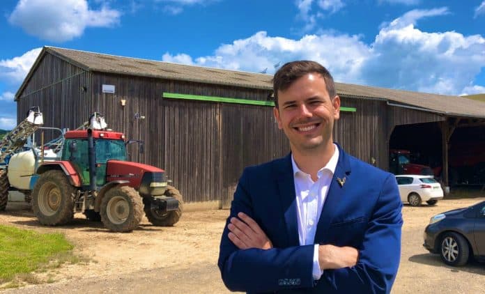 Alexandre-Sabatou-RN-Oise