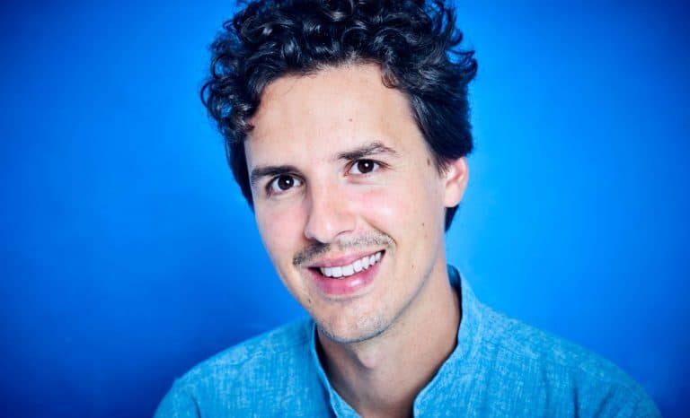 Clément Bénech, un grand dysfonctionnement