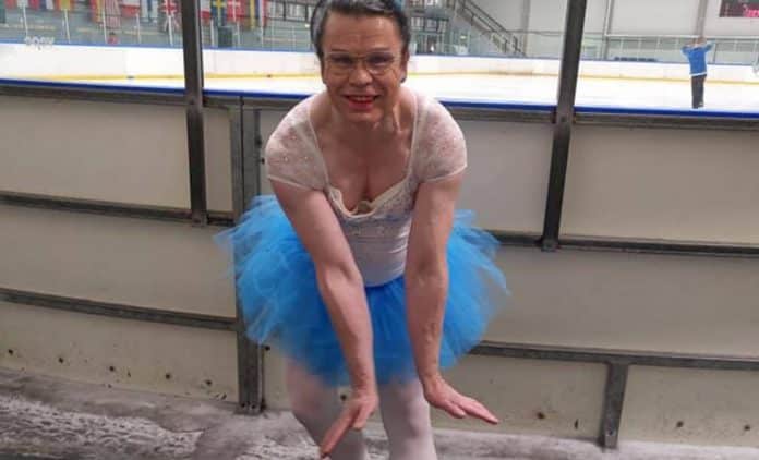 Minna-Maaria-Antikainen-Finlande-patinage-transgenre