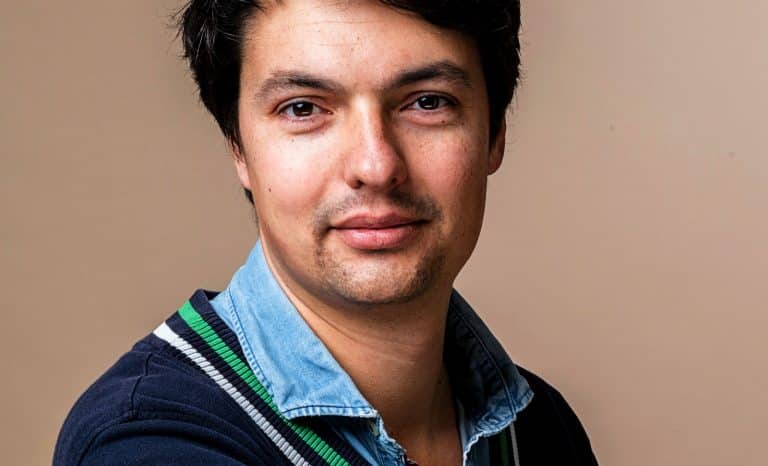 Sainte Thérèse de Lisieux, ou l’éloge de l’amour